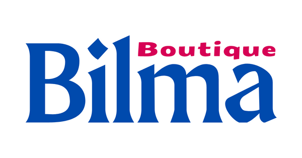 Bilma Boutique